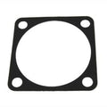 Cylinder Base Gasket for Harley-Davidson