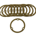 V-Twin Inner Primary Mount Gasket for Harley-Davidson