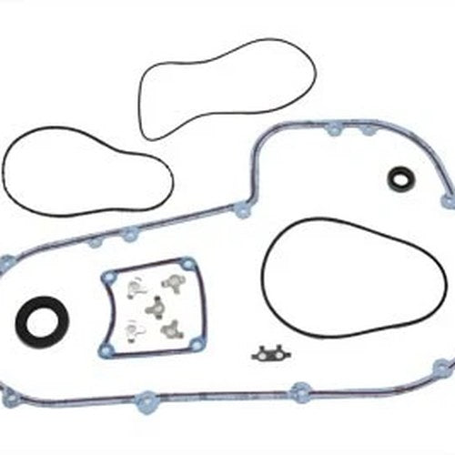 V-Twin Primary Gasket Kit for Harley-Davidson
