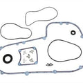 V-Twin Primary Gasket Kit for Harley-Davidson
