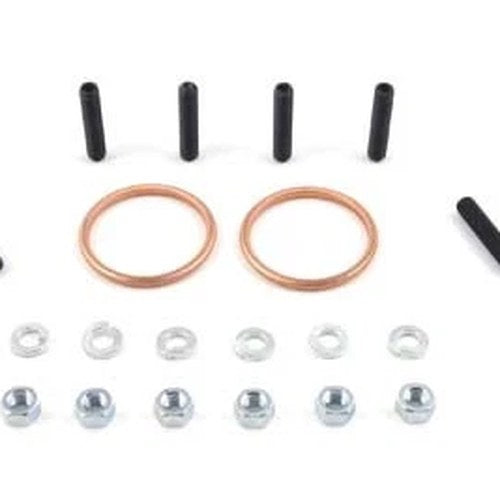 Head Port Gasket Kit for Harley-Davidson