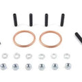 Head Port Gasket Kit for Harley-Davidson