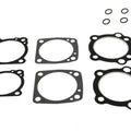 Head Base Gasket Kit for Harley-Davidson