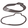 V-Twin Primary Cover Gasket for Harley-Davidson