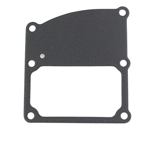 M8 Transmission Top Gasket for Harley-Davidson