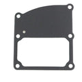 M8 Transmission Top Gasket for Harley-Davidson