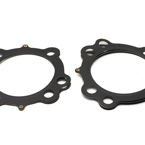Cylinder Head Gasket Set.030 inch for Harley-Davidson