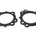 Cylinder Head Gasket Set.030 inch for Harley-Davidson