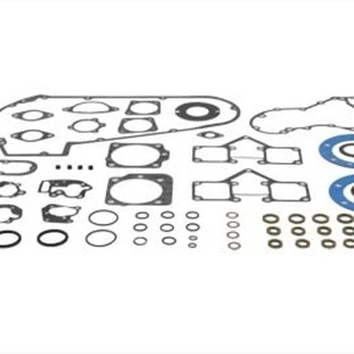 Engine Gasket Kit for Harley-Davidson