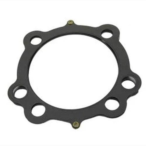 V-Twin Head Gasket.030 for Harley-Davidson