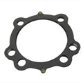 V-Twin Head Gasket.030 for Harley-Davidson