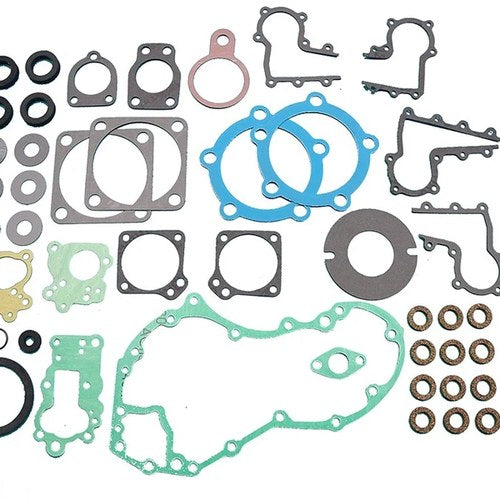Engine Gasket Kit for Harley-Davidson