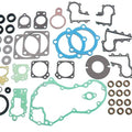 Engine Gasket Kit for Harley-Davidson