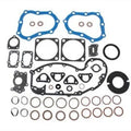 Side Valve 74 inch/80 inch Engine Gasket Kit for Harley-Davidson