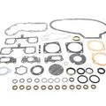 V-Twin Engine Gasket Kit for Harley-Davidson