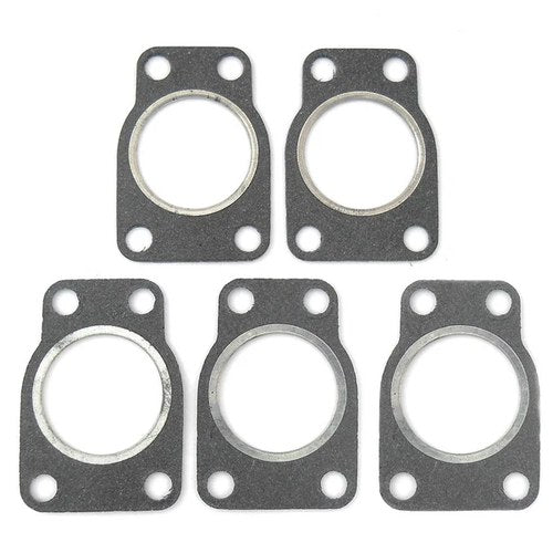 Linkert Carburetor to Manifold Gasket for Harley-Davidson