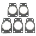 Linkert Carburetor to Manifold Gasket for Harley-Davidson
