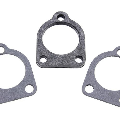 Linkert Carburetor Insulator Gasket Kit for Harley-Davidson