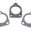 Linkert Carburetor Insulator Gasket Kit for Harley-Davidson