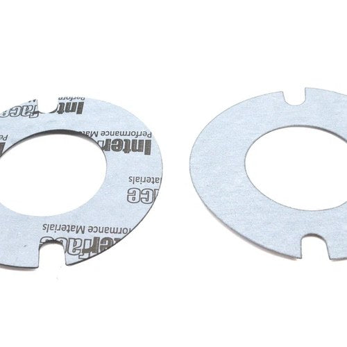 Generator to Case Gaskets for Harley-Davidson