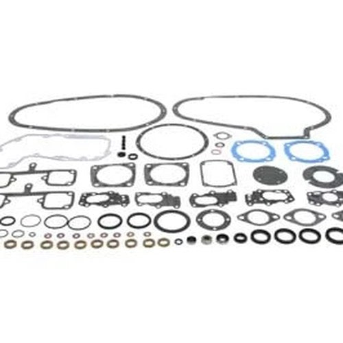 V-Twin Engine Gasket Kit for Harley-Davidson