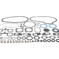 V-Twin Engine Gasket Kit for Harley-Davidson