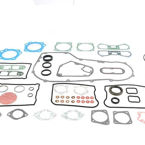 Engine Gasket Kit for Harley-Davidson