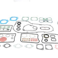 Engine Gasket Kit for Harley-Davidson
