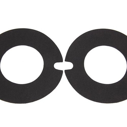 Generator to Case Gasket for Harley-Davidson