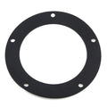 Primary Derby Cover 5-Hole Gasket for Harley-Davidson