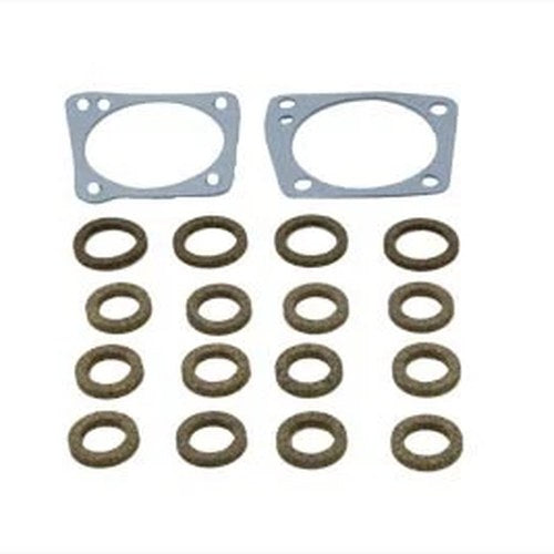 Pushrod Tappet Base Gasket Kit for Harley-Davidson
