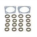 Pushrod Tappet Base Gasket Kit for Harley-Davidson
