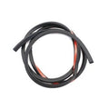 Tour-Pak Gasket for Harley-Davidson
