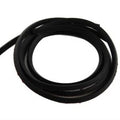 Saddlebag Gasket for Harley-Davidson