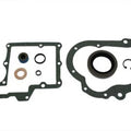 Transmission Gasket Kit for Harley-Davidson
