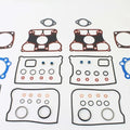 Top End Gasket Kit for Harley-Davidson