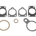 Linkert Carburetor Gasket Kit 3 and 4 Bolt for Harley-Davidson