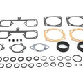 V-Twin Top End Gasket Kit for Harley-Davidson