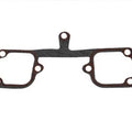 V-Twin Rocker Box Gasket with Bead for Harley-Davidson