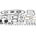 V-Twin Engine Gasket Kit for Harley-Davidson