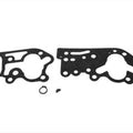 S&S Oil Pump Gasket Kit for Harley-Davidson