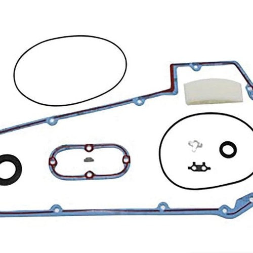 V-Twin Primary Gasket Seal Kit for Harley-Davidson