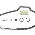 V-Twin Primary Gasket Kit for Harley-Davidson