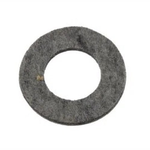 Boot Retainer Washer Gasket for Harley-Davidson