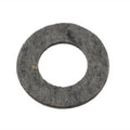 Boot Retainer Washer Gasket for Harley-Davidson