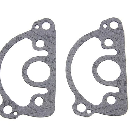 Starter Housing Gasket for Harley-Davidson