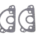 Starter Housing Gasket for Harley-Davidson