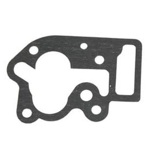 V-Twin Oil Pump Cover Gasket Kit for Harley-Davidson
