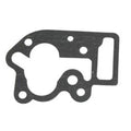 V-Twin Oil Pump Cover Gasket Kit for Harley-Davidson