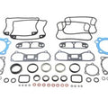 V-Twin Top End Gasket Kit for Harley-Davidson